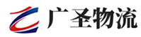 泉州到灵宝市物流公司